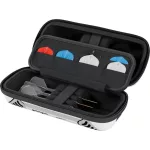 Puzdro STAR WARS TARGET Storm Trooper Boa na 2 sety šípok