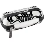 Puzdro STAR WARS TARGET Storm Trooper Boa na 2 sety šípok