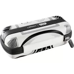 Puzdro STAR WARS TARGET Storm Trooper Boa na 2 sety šípok