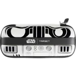 Puzdro STAR WARS TARGET Storm Trooper Boa na 2 sety šípok