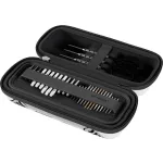 Puzdro STAR WARS TARGET Storm Trooper Boa na 2 sety šípok