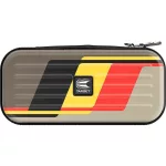 Puzdro na šípky TARGET TAKOMA Dimitri Van Den Bergh