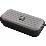 Puzdro na šípky TARGET Takoma šedé