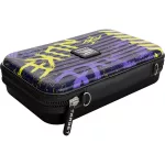 Puzdro Target Takoma XL Luke Littler, na 2 sady šípok