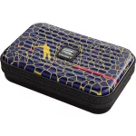 Puzdro Target Takoma XL Josh Rock 2025 na 2 sady šípok