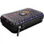 Puzdro Target Takoma XL Josh Rock 2025 na 2 sady šípok