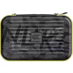 Puzdro Target Takoma XL Ghost Luke Littler na 2 sety šípok