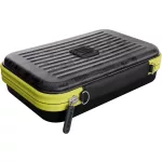 Puzdro Target Takoma XL Ghost Luke Littler na 2 sety šípok