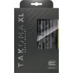 Puzdro Target Takoma XL Ghost Luke Littler na 2 sety šípok