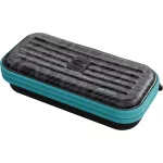 Puzdro Target Takoma Ghost Rob Cross na 1 set šípok