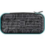 Puzdro Target Takoma Ghost Rob Cross na 1 set šípok