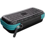 Puzdro Target Takoma Ghost Rob Cross na 1 set šípok