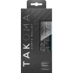 Puzdro Target Takoma Ghost Rob Cross na 1 set šípok