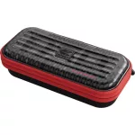 Puzdro Target Takoma Ghost Nathan Aspinall na 1 set šípok