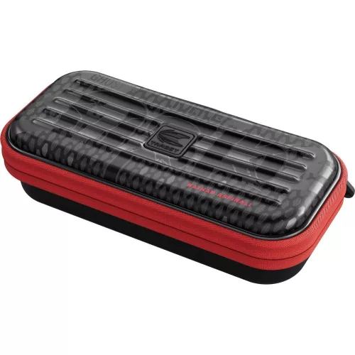 Puzdro Target Takoma Ghost Nathan Aspinall na 1 set šípok