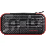 Puzdro Target Takoma Ghost Nathan Aspinall na 1 set šípok