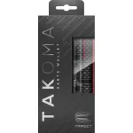 Puzdro Target Takoma Ghost Nathan Aspinall na 1 set šípok