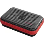 Puzdro Target Takoma XL Ghost Nathan Aspinall na 2 sety šípok