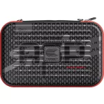 Puzdro Target Takoma XL Ghost Nathan Aspinall na 2 sety šípok