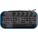 Puzdro Target Takoma Ghost Chris Dobey na 1 set šípok