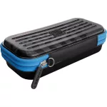 Puzdro Target Takoma Ghost Chris Dobey na 1 set šípok