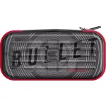 Puzdro Target Takoma Ghost Stephen Bunting na 1 set šípok