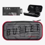 Puzdro Target Takoma Ghost Stephen Bunting na 1 set šípok