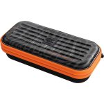 Puzdro Target Takoma Ghost Raymond van Barneveld na 1 set šípok