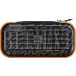 Puzdro Target Takoma Ghost Raymond van Barneveld na 1 set šípok