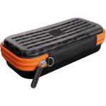 Puzdro Target Takoma Ghost Raymond van Barneveld na 1 set šípok