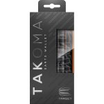 Puzdro Target Takoma Ghost Raymond van Barneveld na 1 set šípok