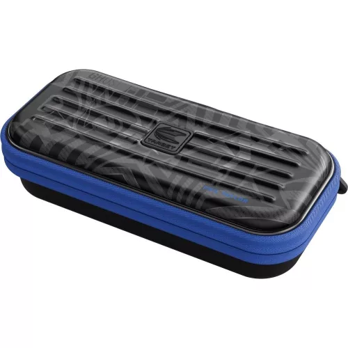 Puzdro Target Takoma Ghost Phil Taylor na 1 set šípok