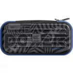 Puzdro Target Takoma Ghost Phil Taylor na 1 set šípok