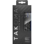 Puzdro Target Takoma Ghost Phil Taylor na 1 set šípok