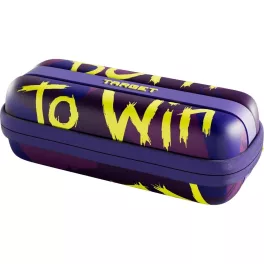   Puzdro Target Boa Luke Littler Born To Win pre dve sady šípok