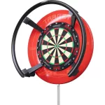 Target Omni automatický kamerový systém na šípky