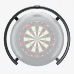Osvetlenie Target Corona Vision 2