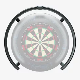 Osvetlenie Target Corona Vision 2
