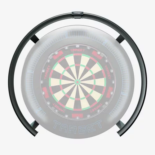 Osvetlenie Target Corona Vision 2