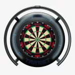 Osvetlenie Target Corona Vision 2