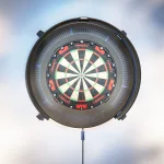 Osvetlenie Target Corona Vision 2