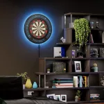 Osvetlenie Target Corona Vision 2