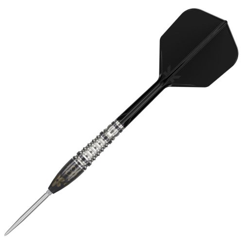 Šípky steel Target Japan SP Junya Koikawa Charm Smash G3, 23g 90% wolfram