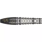 Šípky steel Target Japan SP Junya Koikawa Charm Smash G3, 23g 90% wolfram