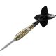 Šípky steel Target Japan Hot Shot G2 23g SP 90% wolfram
