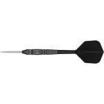 Šípky steel Target Japan SP Black Marque Lite Dragon G2, 21g 90% wolfram