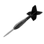 Šípky steel Target Japan SP Black Marque Lite Phantom, 22g 90% wolfram