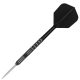 Šípky steel Target Japan Black Marque Draco G2 23g SP 90% wolfram
