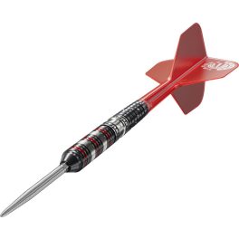 Šípky steel Target Japan Diamond G3 22g SP 90% wolfram