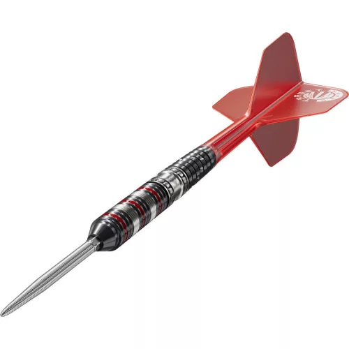 Šípky steel Target Japan Diamond G3 22g SP 90% wolfram